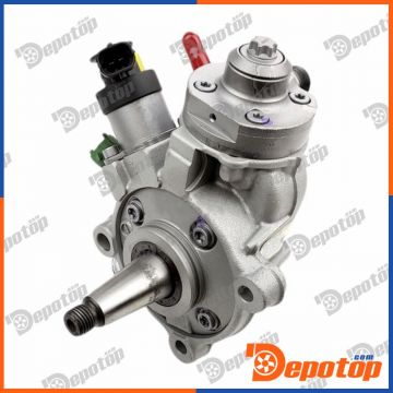 Pompe Haute Pression pour RENAULT | 0445010530, 0986437439